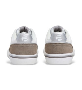 Women's Trainers Pepe Jeans Kenton Campus - image 3