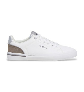 Pepe Jeans Women's Trainers Pepe Jeans Kenton Campus