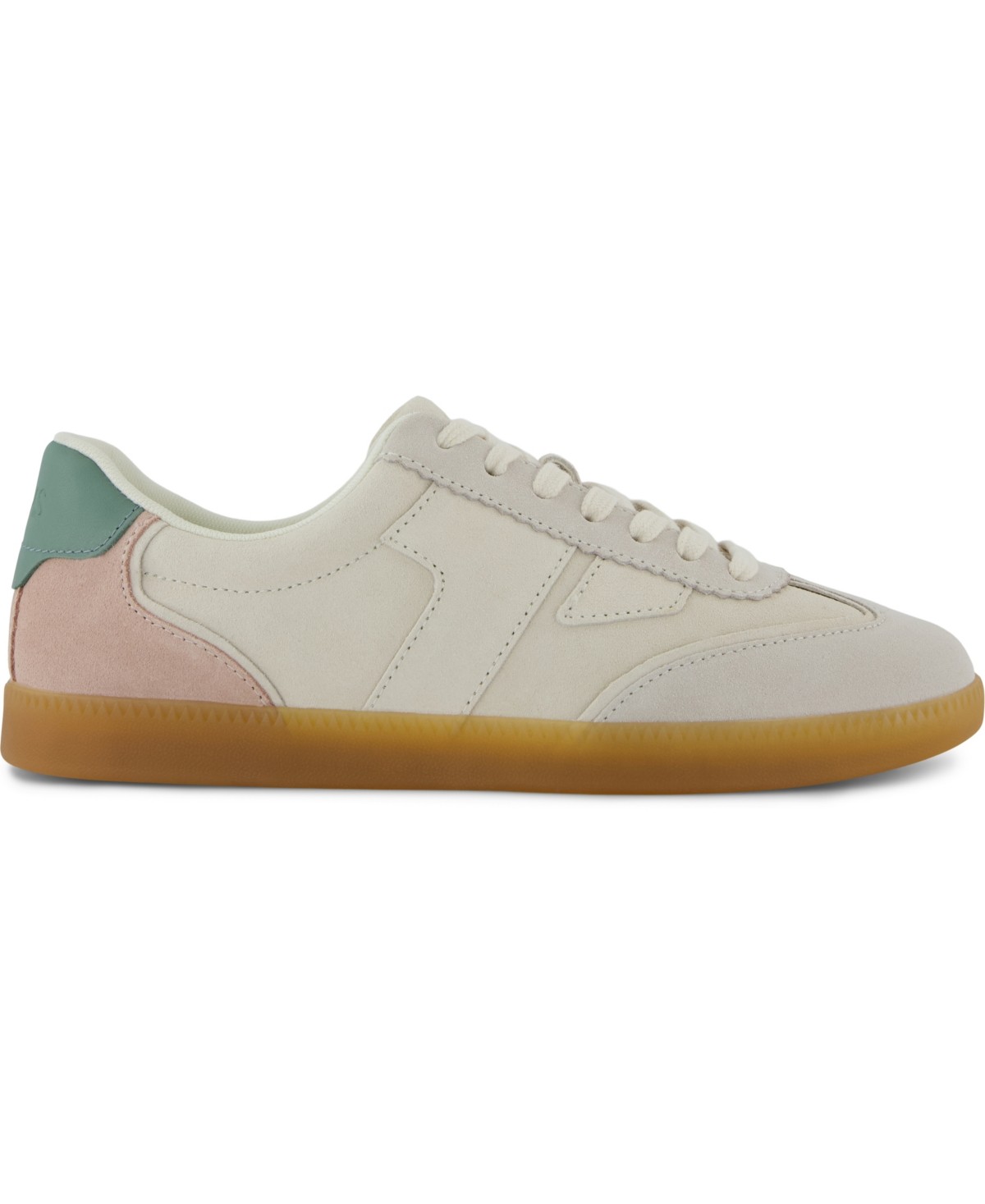 Women's Trainers Toms Collins - image 2
