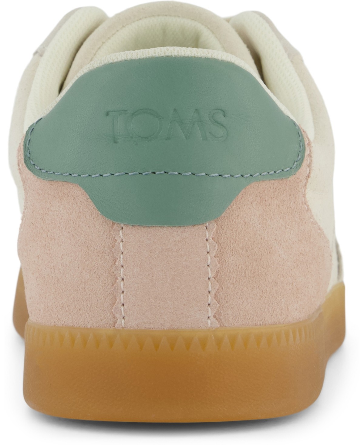 Women's Trainers Toms Collins - image 3