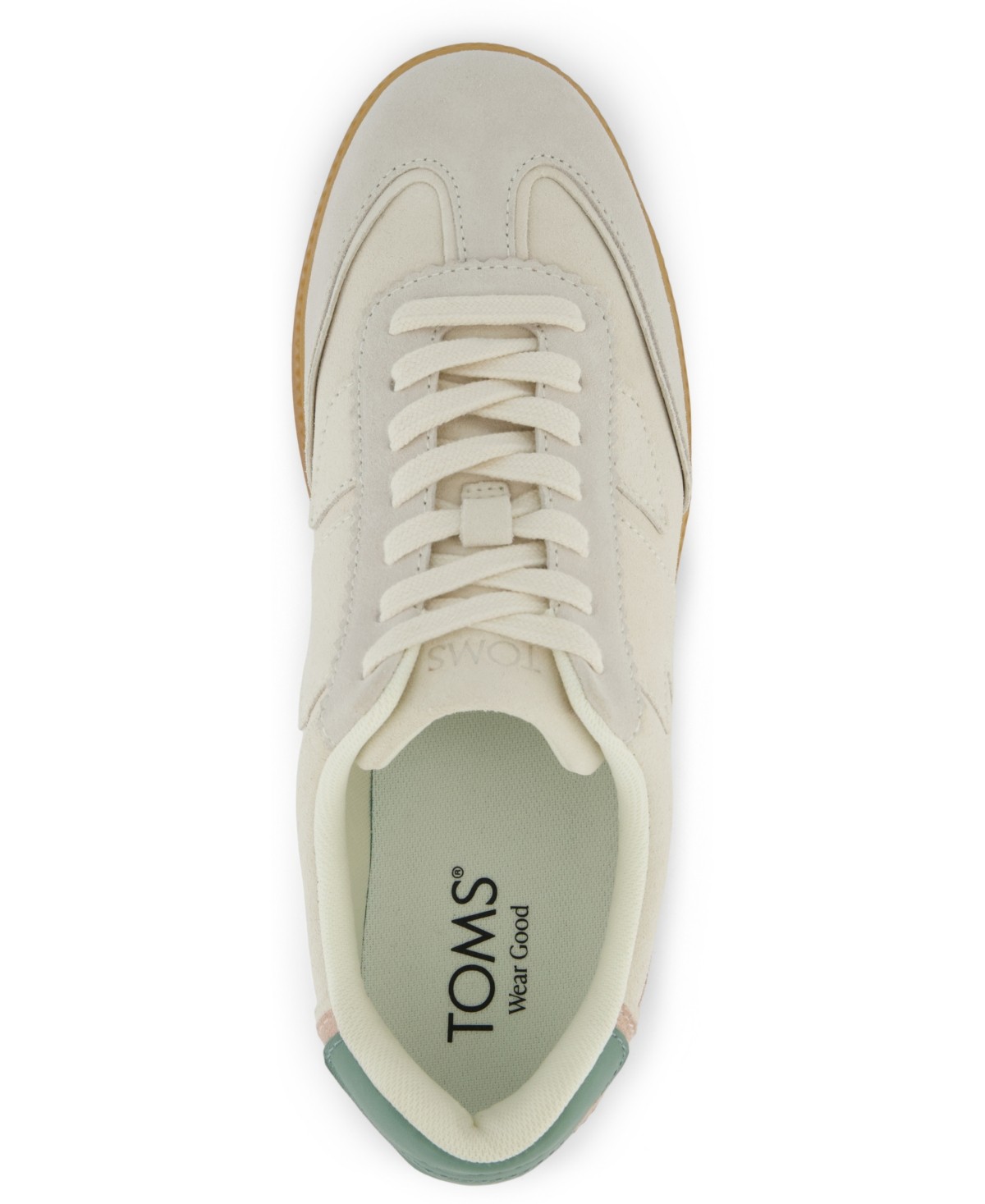 Women's Trainers Toms Collins - image 4