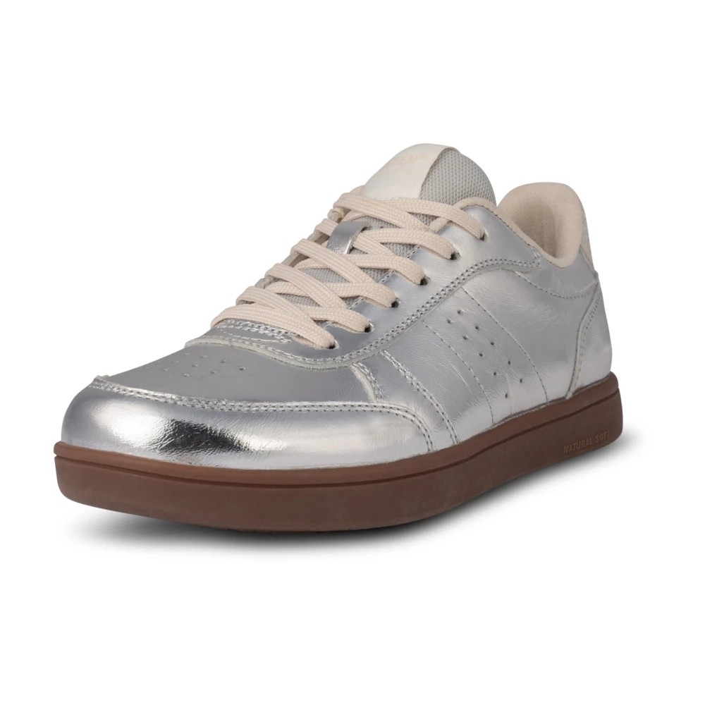 Women's Trainers Woden Bjork - image 2
