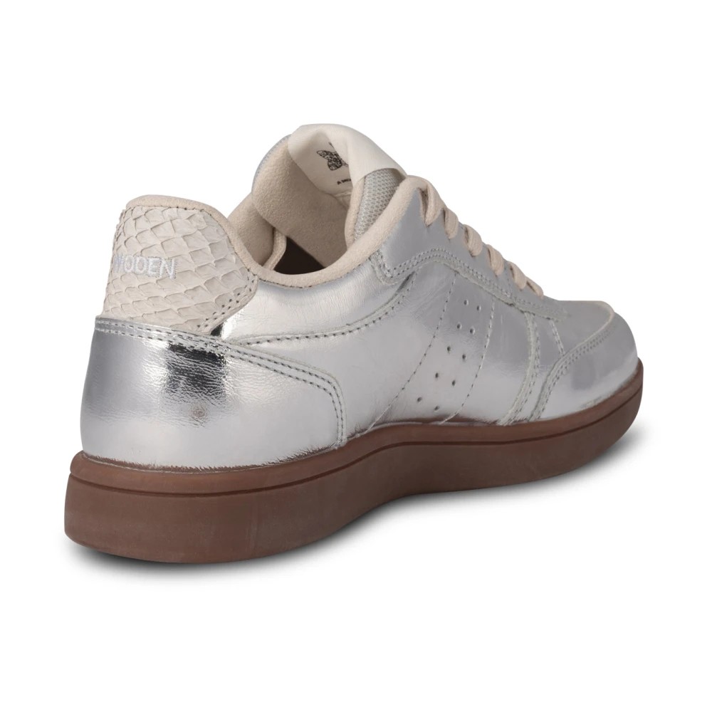 Women's Trainers Woden Bjork - image 3