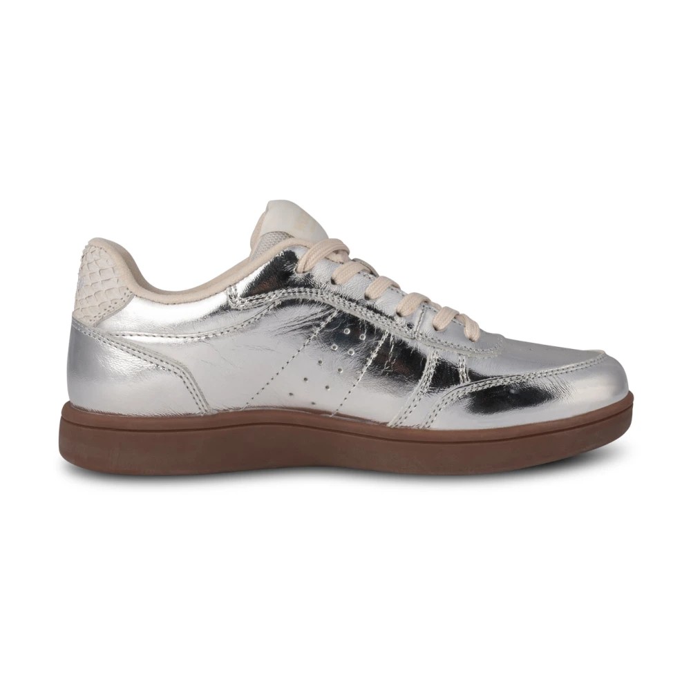 Women's Trainers Woden Bjork - image 4
