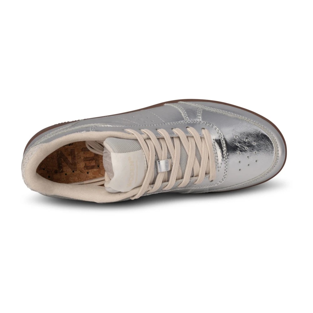 Women's Trainers Woden Bjork - image 5
