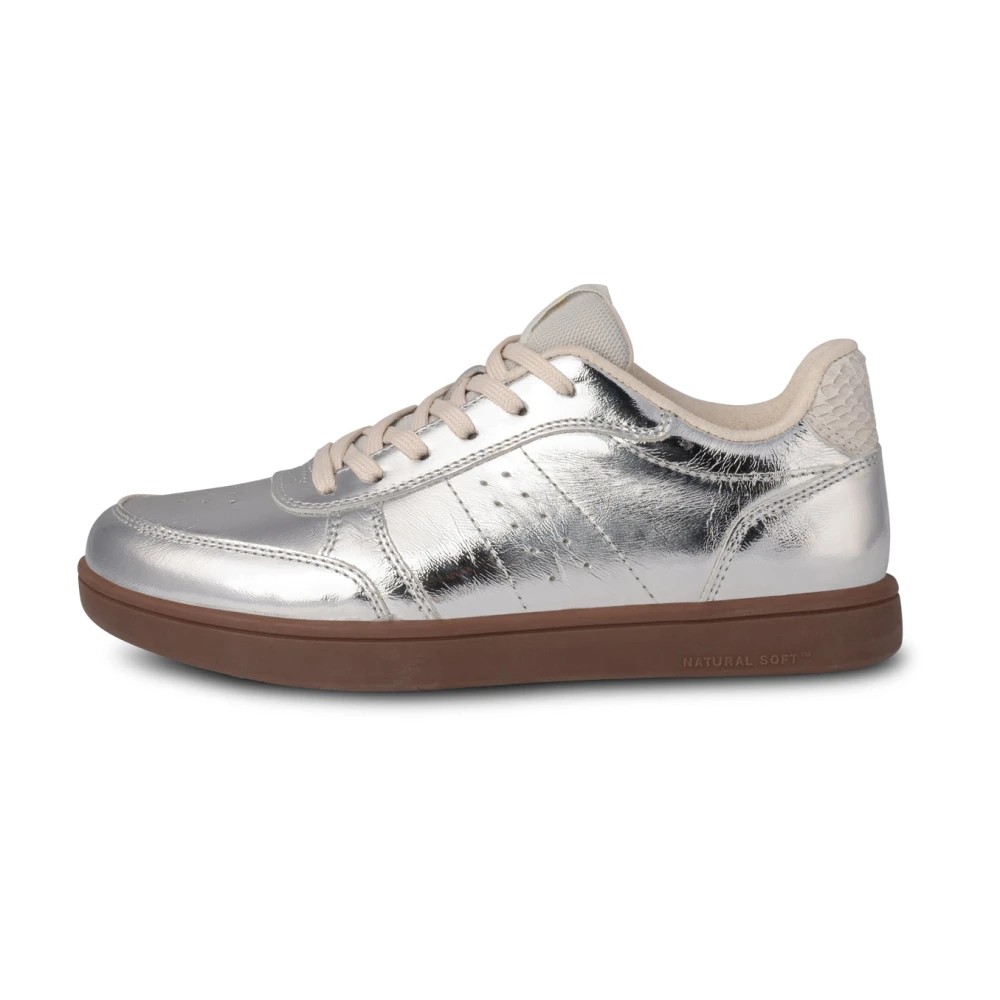 Woden Women's Trainers Woden Bjork