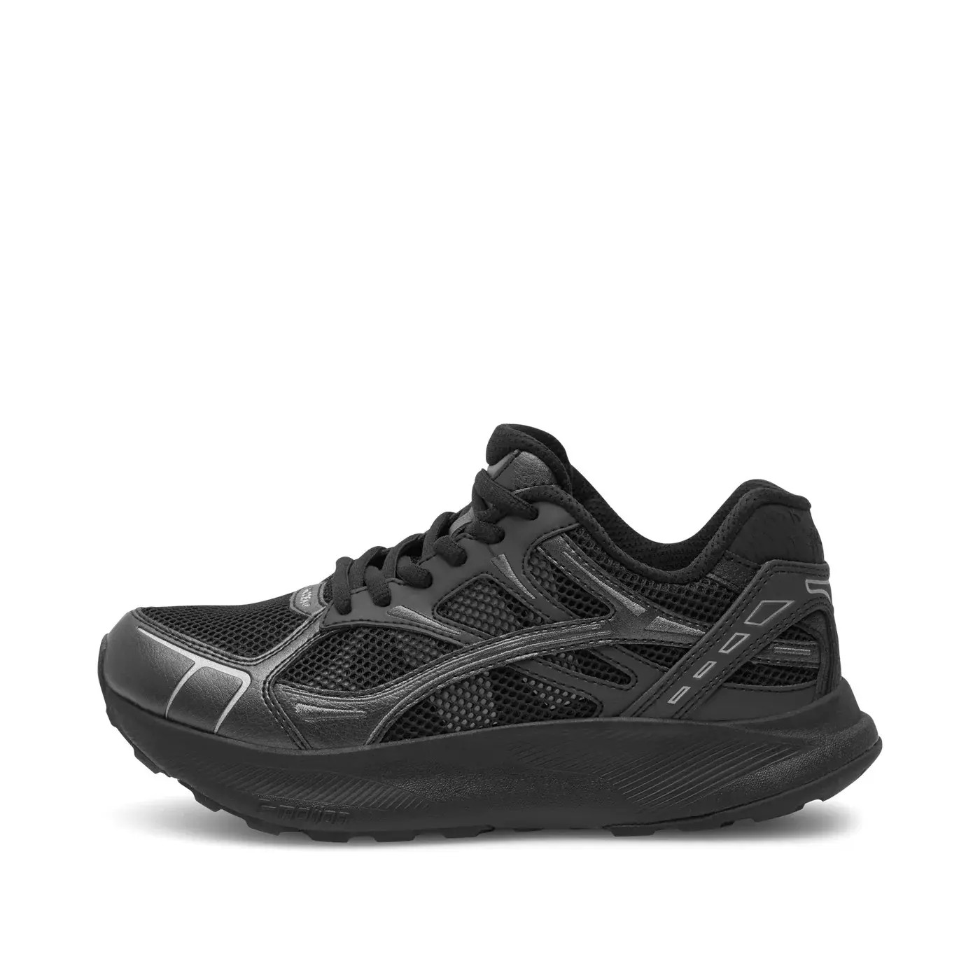 Woden Women's Trainers Woden Freja
