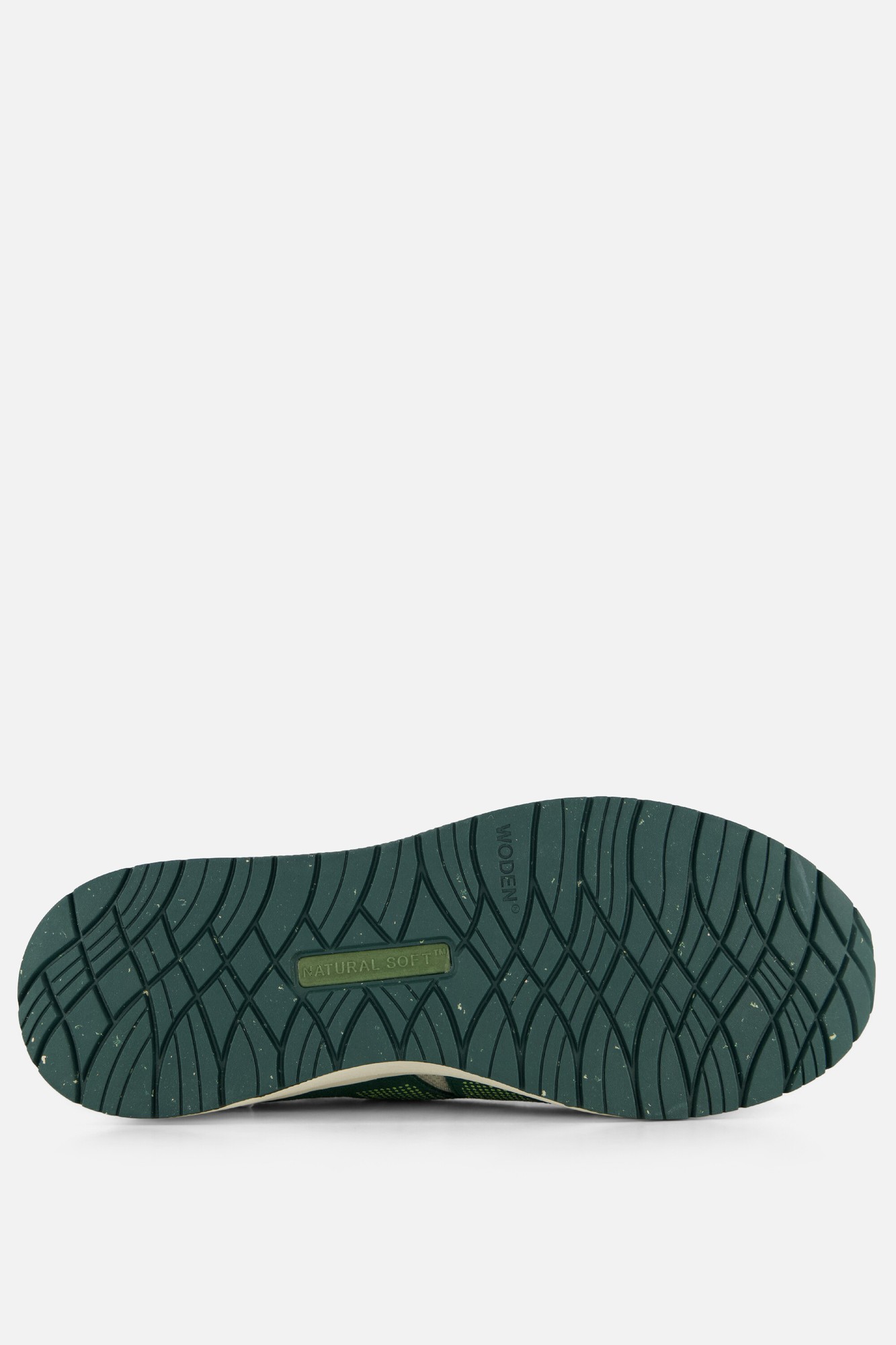 Women's Trainers Woden Rigmor Open Mesh - image 4