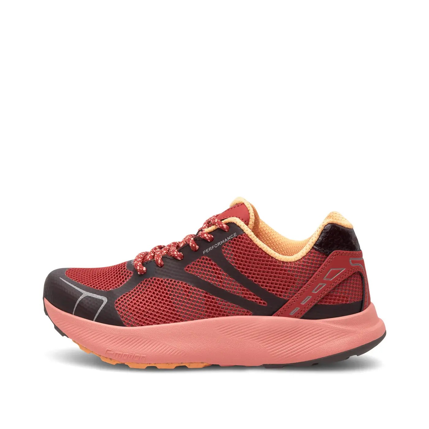 Woden Women's Trainers Woden Sara