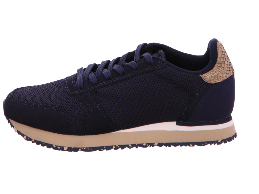 Women's Trainers Woden Ydun Icon - image 2