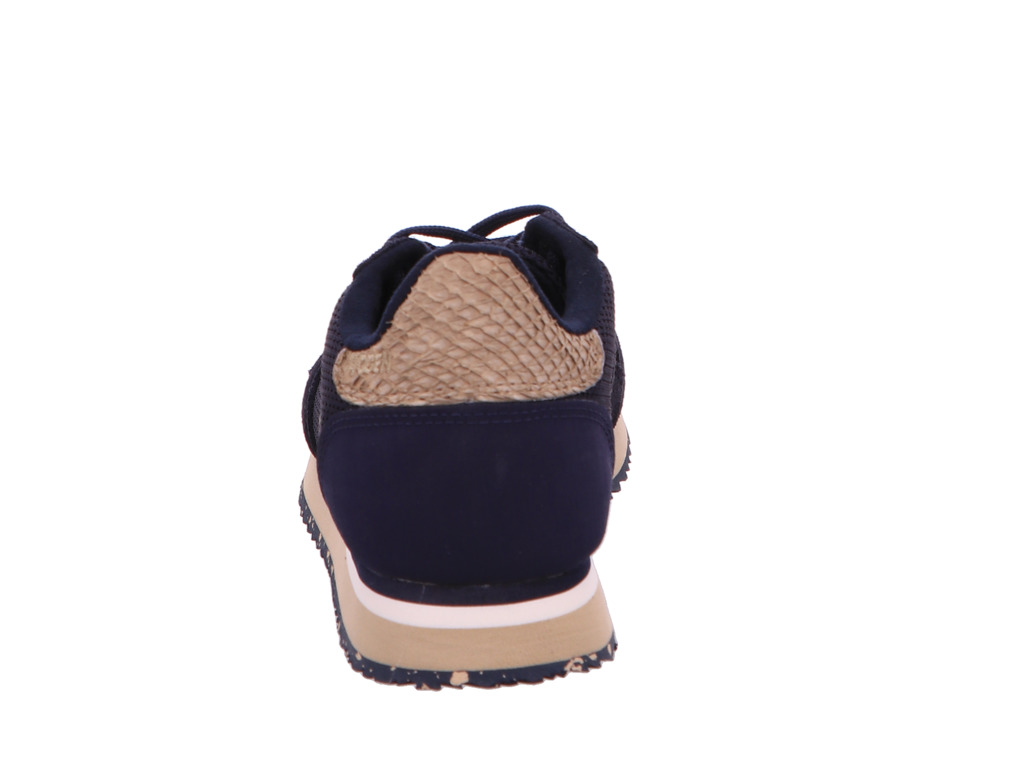 Women's Trainers Woden Ydun Icon - image 3