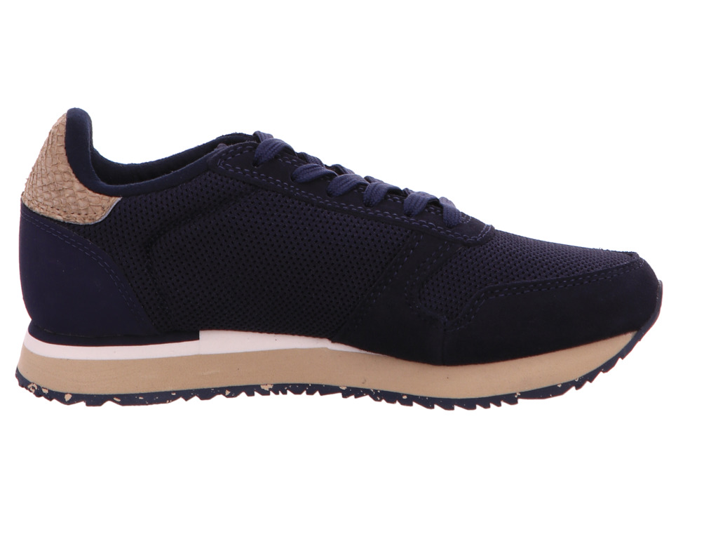 Women's Trainers Woden Ydun Icon - image 4
