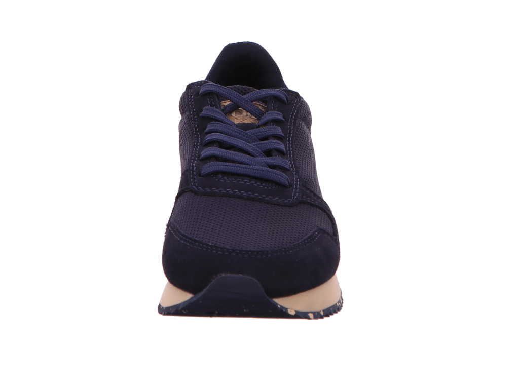 Women's Trainers Woden Ydun Icon - image 5