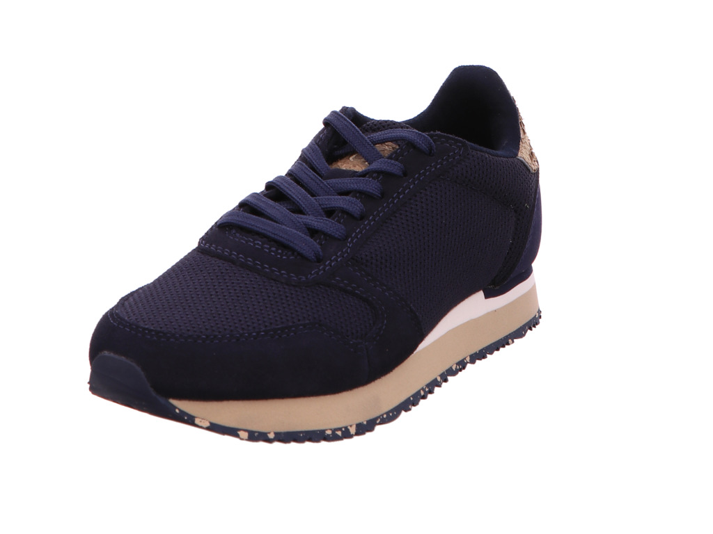 Woden Women's Trainers Woden Ydun Icon