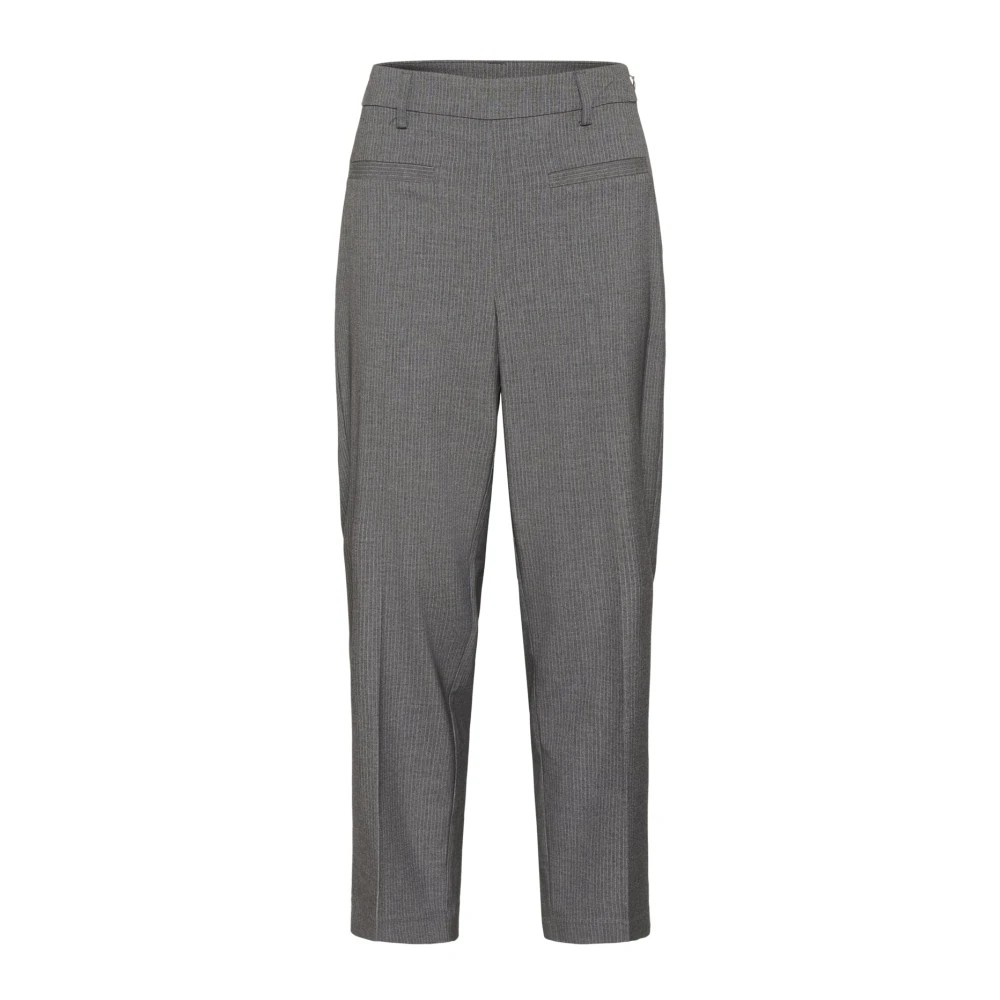Kaffe Women's Trousers KAFFE Ellie