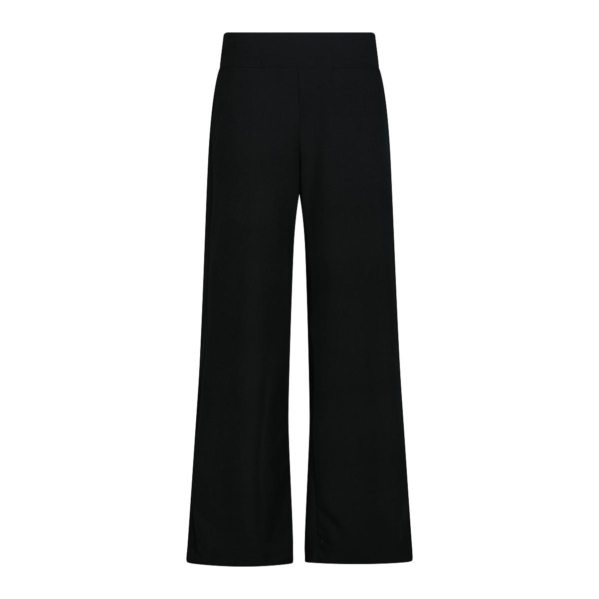 CMP Women's Wide-leg Trousers CMP