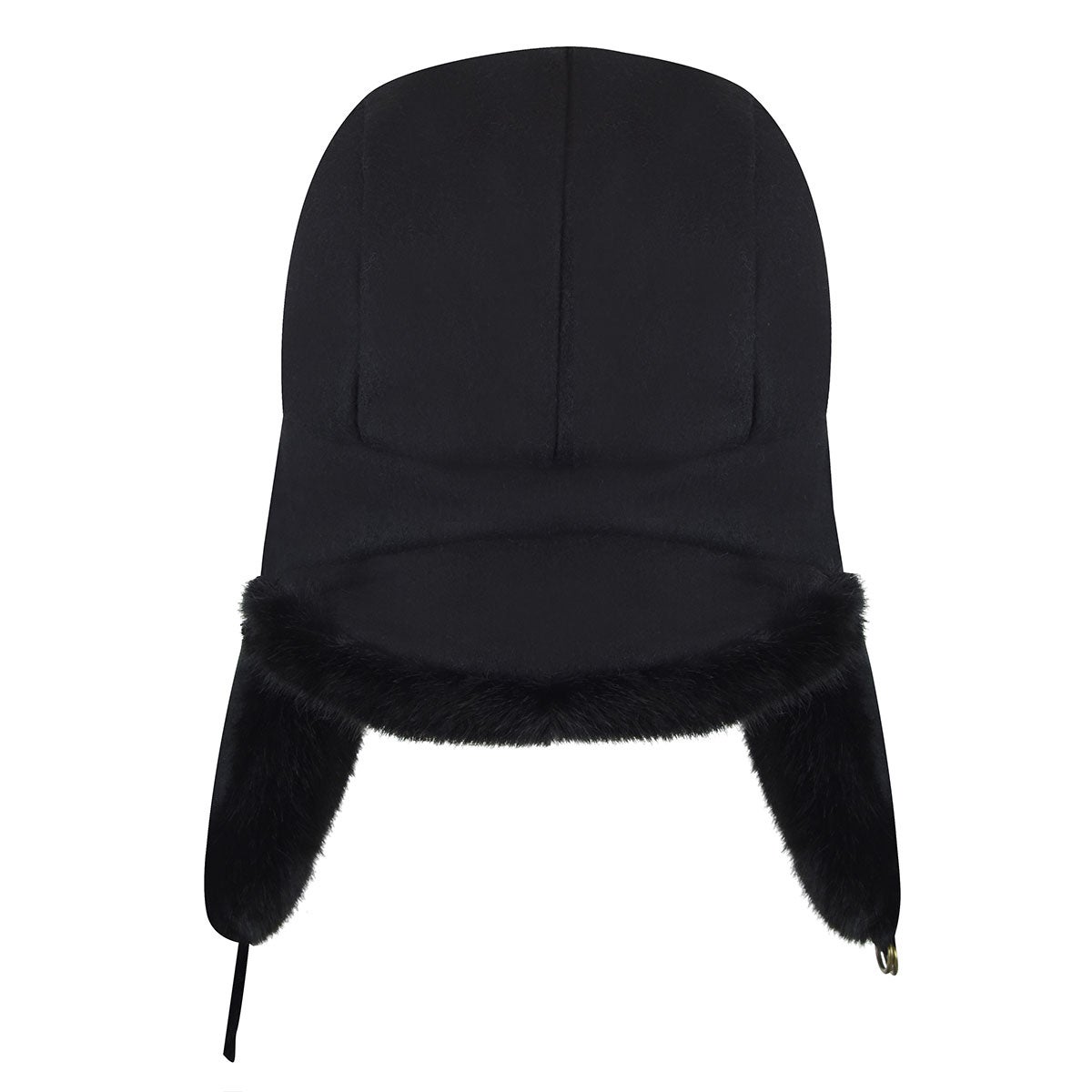 Woolen balaclava Kangol Aviator - image 5