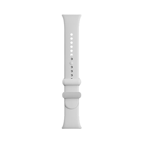 Xiaomi Smart Band 8 Pro Light Grey - image 5