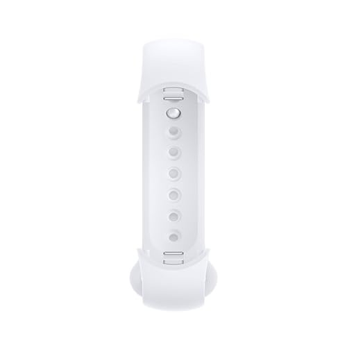 Xiaomi Smart Band 9 Glacier Silver - image 5