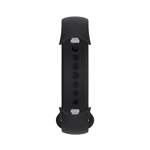 Xiaomi Smart Band 9 Midnight Black - image 5