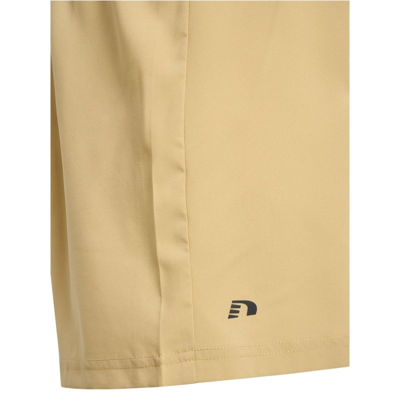 NEWLINE Zip Pocket Shorts Newline Max