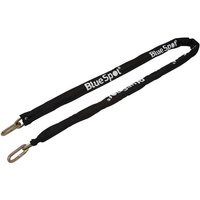 Bluespot Tools 6ft x 10mm Square Link Chain - image 2