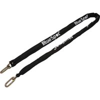 Bluespot Tools 6ft x 10mm Square Link Chain - image 3