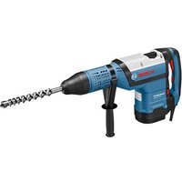 Bosch GBH 12-52 DV SDS-Max Rotary Hammer 1700W 110V - image 2