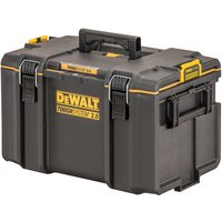 Dewalt ToughSystem 2.0 DS400 Tool Box - image 2