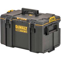 Dewalt ToughSystem 2.0 DS400 Tool Box - image 3