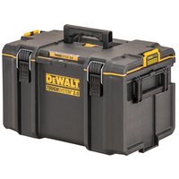 Dewalt ToughSystem 2.0 DS400 Tool Box - image 4