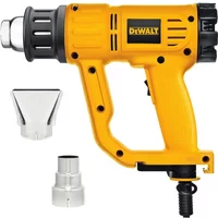 Dewalt D26411GB 1800W Heat Gun - image 2