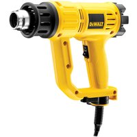 Dewalt D26411GB 1800W Heat Gun - image 3