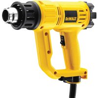Dewalt D26411GB 1800W Heat Gun - image 4