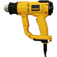 Dewalt D26414GB 2000W Heat Gun - image 2