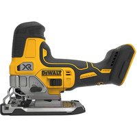 Dewalt DCS335NXJ 18V XR Brushless Body Grip Jigsaw - image 3