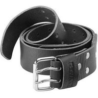 Dewalt DWST1-75661 Full Leather Tool Belt - image 2