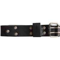 Dewalt DWST1-75661 Full Leather Tool Belt - image 3