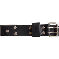 Dewalt DWST1-75661 Full Leather Tool Belt - image 4