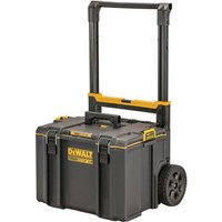 Dewalt TOUGHSYSTEM 2.0 Mobile Storage - image 2