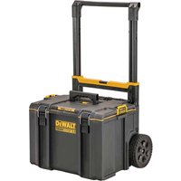 Dewalt TOUGHSYSTEM 2.0 Mobile Storage - image 3
