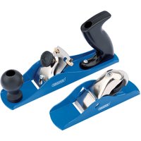 Draper 2 Piece Combined Plane Set - image 2