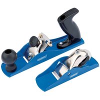 Draper 2 Piece Combined Plane Set - image 4