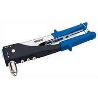 Draper 2 Way Hand Riveter Kit - image 4