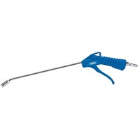 Draper 250mm Long Air Blow Gun - image 3
