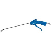 Draper 250mm Long Air Blow Gun - image 4