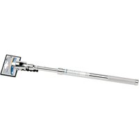 Draper 400mm to 600mm 1/2" Square Drive Flexible Handle - image 2
