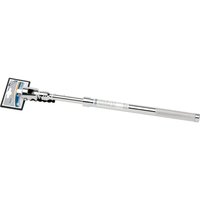 Draper 400mm to 600mm 1/2" Square Drive Flexible Handle - image 3