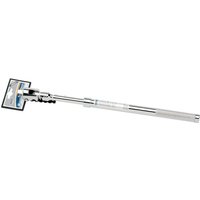 Draper 400mm to 600mm 1/2" Square Drive Flexible Handle - image 4