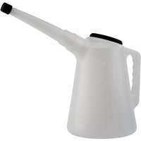 Draper 5L Measuring Jug - image 2